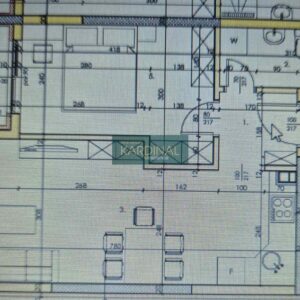 Novi stan u izgradnji-kvalitetna gradnja sa povraćajem PDV-a