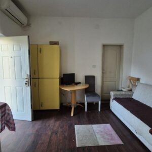 tri garsonjere idealne za izdavanje