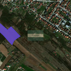 Prodaja, Poljoprivredno zemljište, Jagodina, Okolina, Voljavče