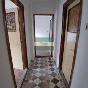 Na prodaju stan u Jagodini – idealan za život ili investiciju!