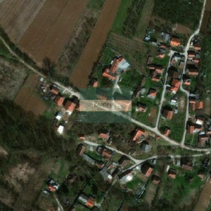 Na prodaju poljoprivredno zemljište