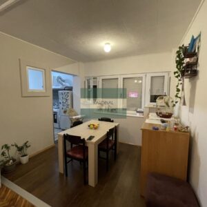 Na prodaju stan – Kragujevac, naselje Erdoglija