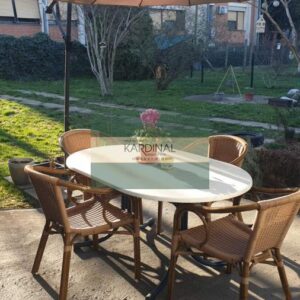 Prodaja, Kuća, Novi Sad, Petrovaradin, Petrovaradin