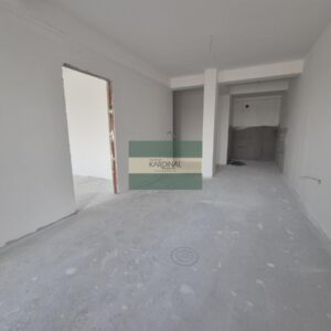 Odličan stan u novogradnji,u sivoj fazi,ima povraćaj PDV-a