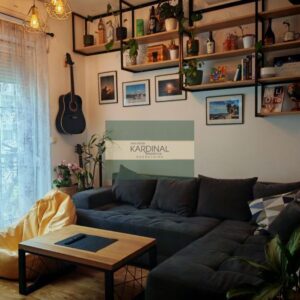 Prodaja, Stan, Novi Sad, Grbavica