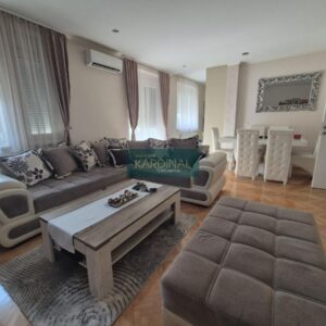 Lux stan kod Akva parka