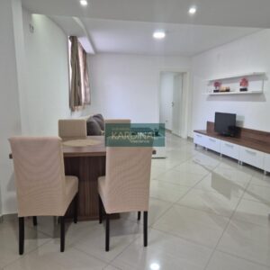 Nov,odmah useljiv stan u novogradnji sa povraćajem PDV-a