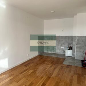 NA PRODAJU – NOV STAN 106m² NA BUBNjU