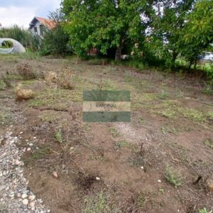 NA PRODAJU – PLAC 4 ara u Jagodini!