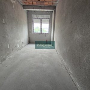 NA PRODAJU – PLAC 3,74 ara u Jagodini!