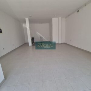 Na prodaju poslovni prostor u srcu Kragujevca – idealna investicija!